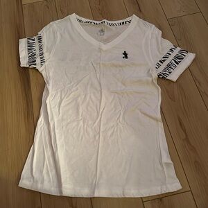 Disney tshirt